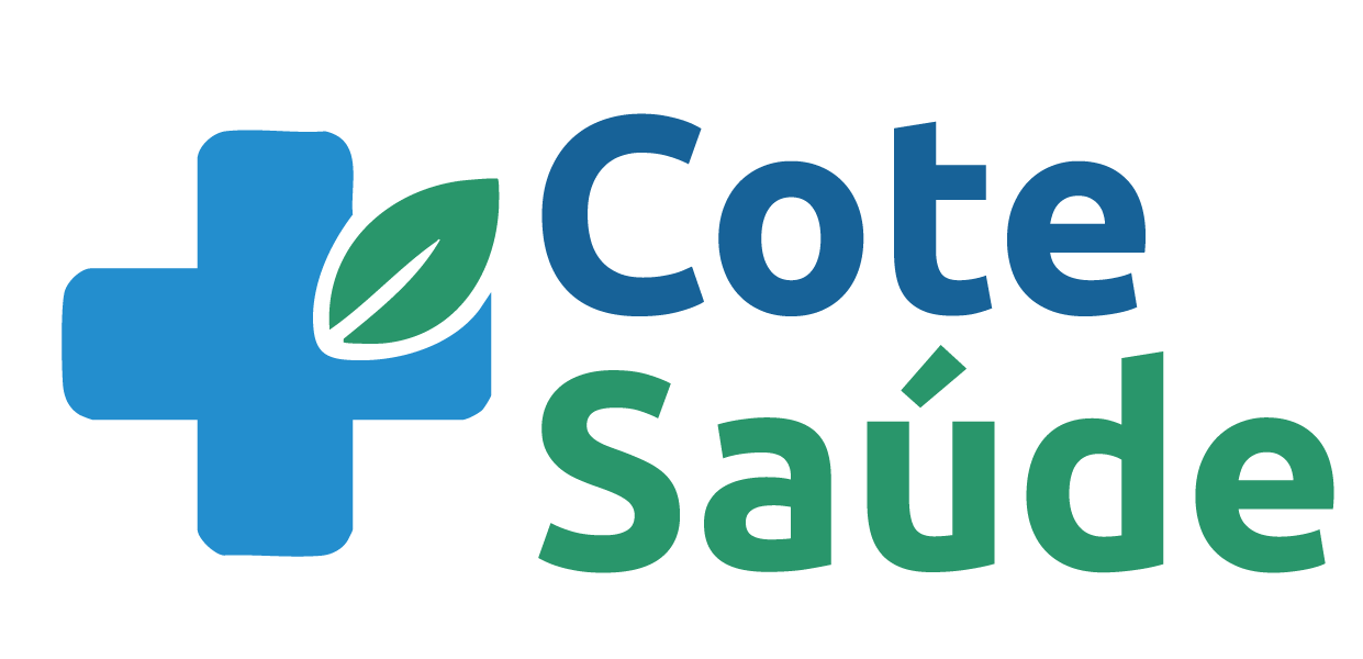 CoteSaúde - Plataforma de Cotações de Planos de Saúde