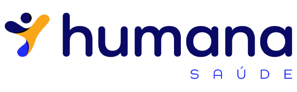 Humana Saúde